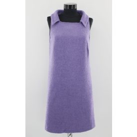 APART EGYENES FAZONÚ RUHA 38