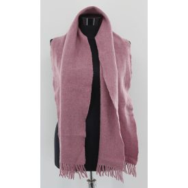 LEXINGTON COMPANY SÁL