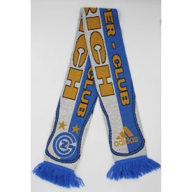 ADIDAS SZURKOLÓI SÁL