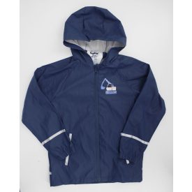 LUPILU ESŐKABÁT 122/128