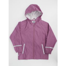 LUPILU ESŐKABÁT 110/116