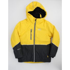 HANNAH SÍKABÁT 128