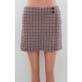 PAGEONE NADRÁG/ SZOKNYA 158/164