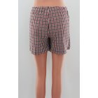 PAGEONE NADRÁG/ SZOKNYA 158/164