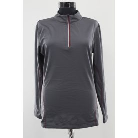 ATRIUM BÉLELT SPORT FELSŐ M