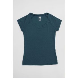 DECATHLON PÓLÓ 2 XS