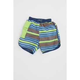 I PLAY PELENKÁS ÚSZÓ SHORT 1-3 HÓNAPIG