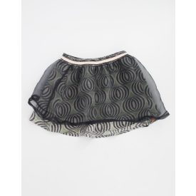 SCOOTCH R'BELLE ALKALMI TÜLL SZOKNYA 116