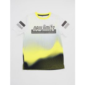 DOWNLOAD SPORT PÓLÓ 140