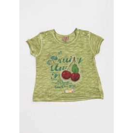 BONDY MINI MINTÁS PÓLÓ 74