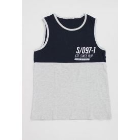 ACTIVE SPORTS ATLÉTA 160