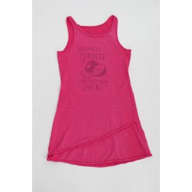 PEPPERTS! NYÁRI RUHA 122/128