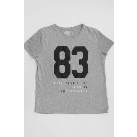 PEPPERTS! PÓLÓ 146/152