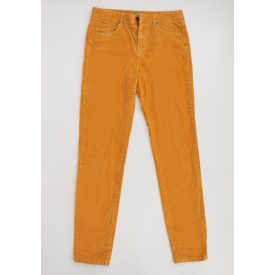 BENETTON BÁRSONY NADRÁG 150