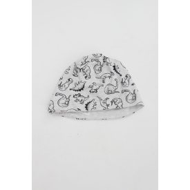 SO CUTE BÉBI SAPKA 80/98