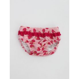 FODROS FÜRDŐRUHA ALSÓ 0-3 HÓNAP