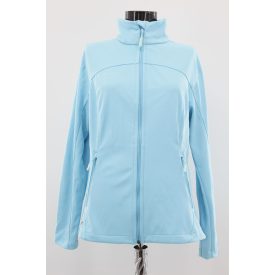 MAMMUT SPORT PULÓVER M