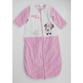 DISNEY HÁLÓZSÁK 90