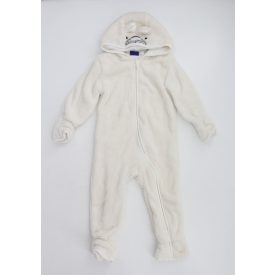 LUPILU KEZES LÁBAS 74