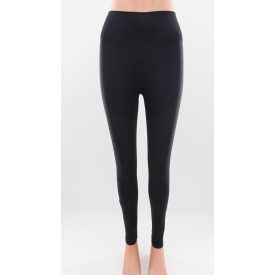 FITTNESS ALÁÖLTÖZET L