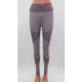 FITTNESS ALÁÖLTÖZET S