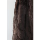 MINŐSÉGI OLASZ BUNDA L-XL