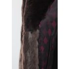 MINŐSÉGI OLASZ BUNDA L-XL