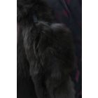 MINŐSÉGI OLASZ BUNDA L-XL