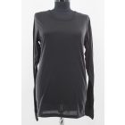 ACTIVE TCHIBO ALÁÖLTÖZET M