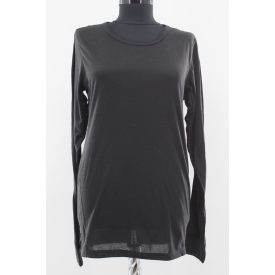 ACTIVE TCHIBO ALÁÖLTÖZET M