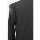 ACTIVE TCHIBO ALÁÖLTÖZET M