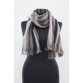 VÉGÉN ROJTOLT KÖTÖTT SÁL 