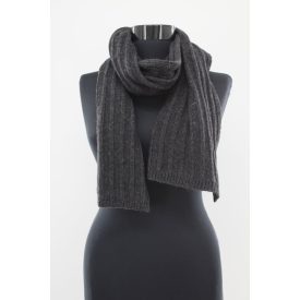 ACCESSORI KÖTÖTT SÁL