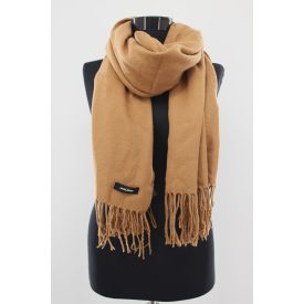 JACK&JONES SZÉLES SÁL