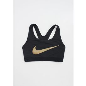 NIKE GYERMEK SPORTMELLTARTÓ 142
