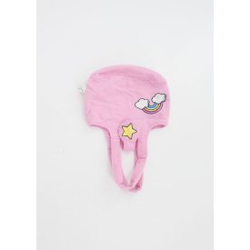 SIMBA GYERMEK SAPKA 80