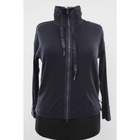 MARC CAIN SPORT FELSŐ L