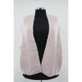 HERRLICHER KARDIGÁN L