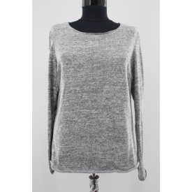 TODAY VÉKONY PULÓVER M