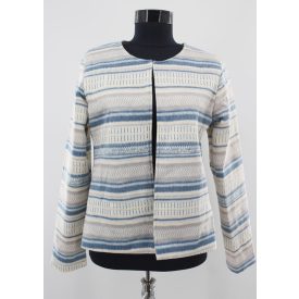 NATALIE ANDERSEN BLÉZER S