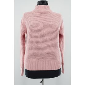 C&A PUHA GARBÓ 146-152