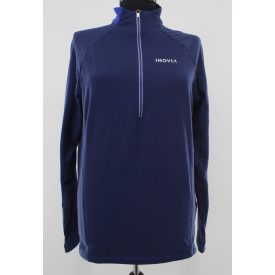 INOVIC SPORT PULÓVER M