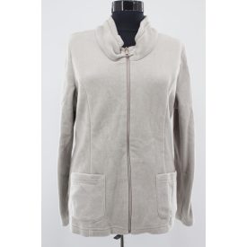 MADELEINE POLÁR PULÓVER M