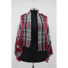 KÖTÖTT KENDŐ/SÁL