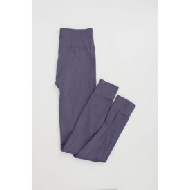 BELÜL ENYHÉN BOLYHOS ALÁÖLTÖZET 150