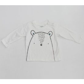 LUPILU GYEREK FELSŐ 62/68