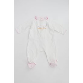 BILLE BLUSH TIPEGŐ 67