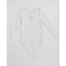 BABY CLUB TIPEGŐ 98