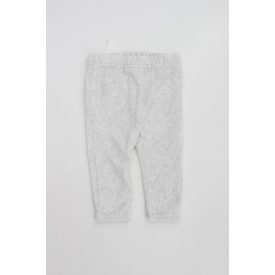 ERGEE PLÜSS NADRÁG 74