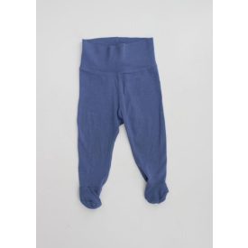 H&M PIZSAMA NADRÁG 68